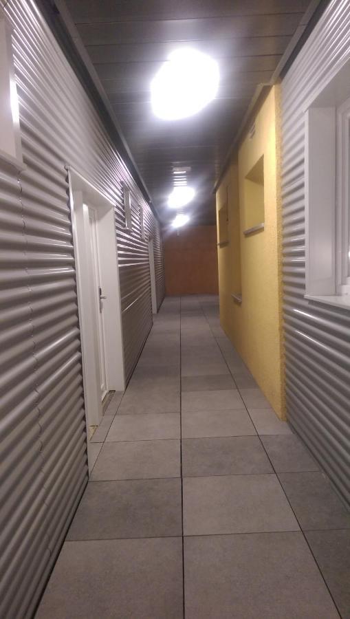 El Raco De Navarrete Cabanes  Exteriör bild